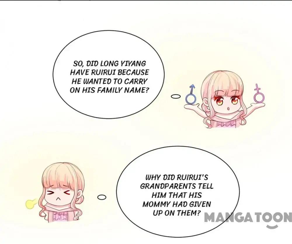 Page 14 of Chapter 93