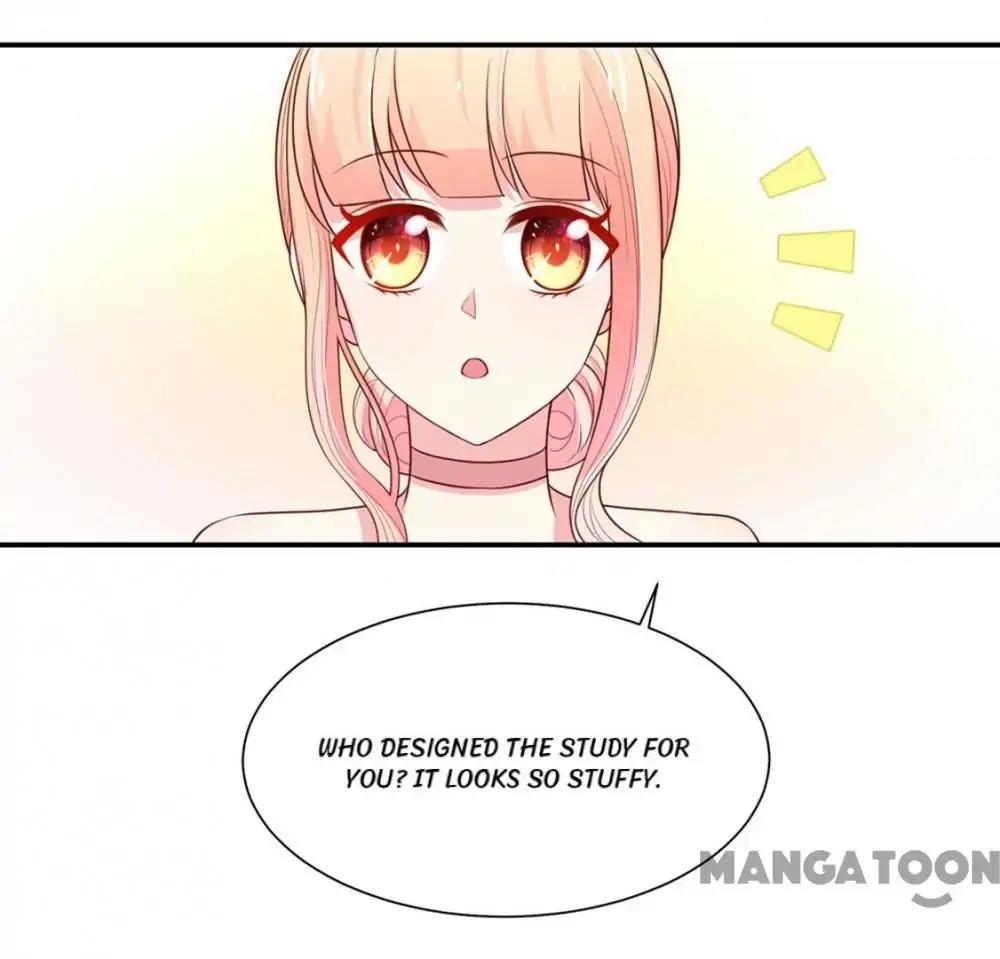 Page 16 of Chapter 93