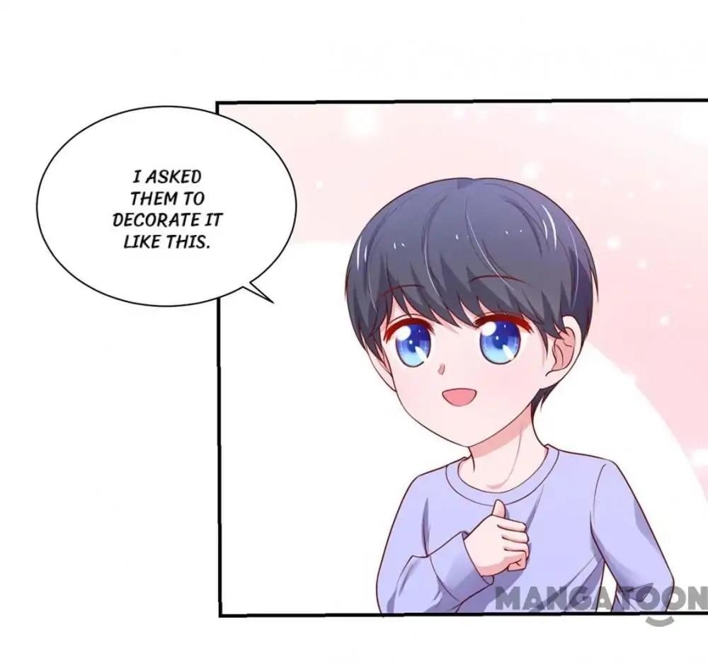 Page 18 of Chapter 93
