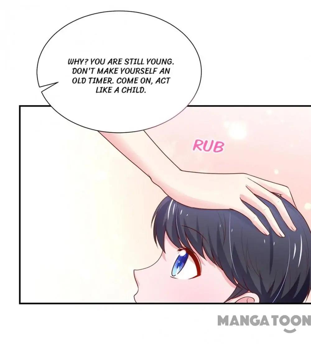 Page 19 of Chapter 93