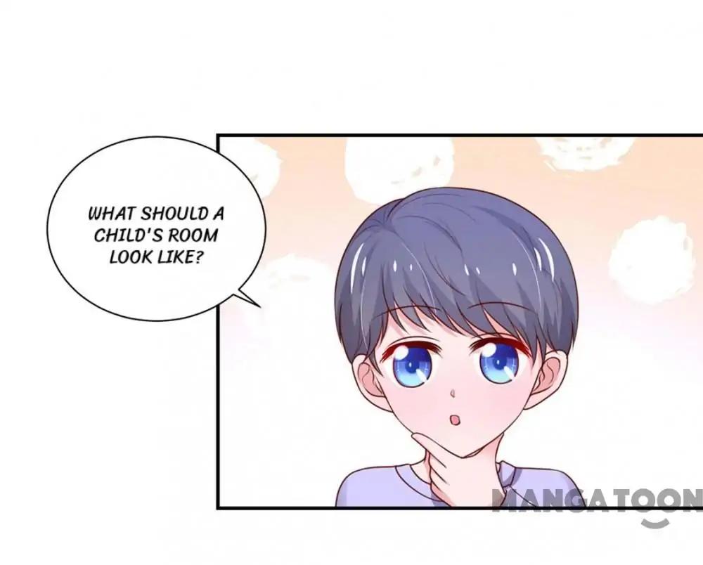 Page 20 of Chapter 93