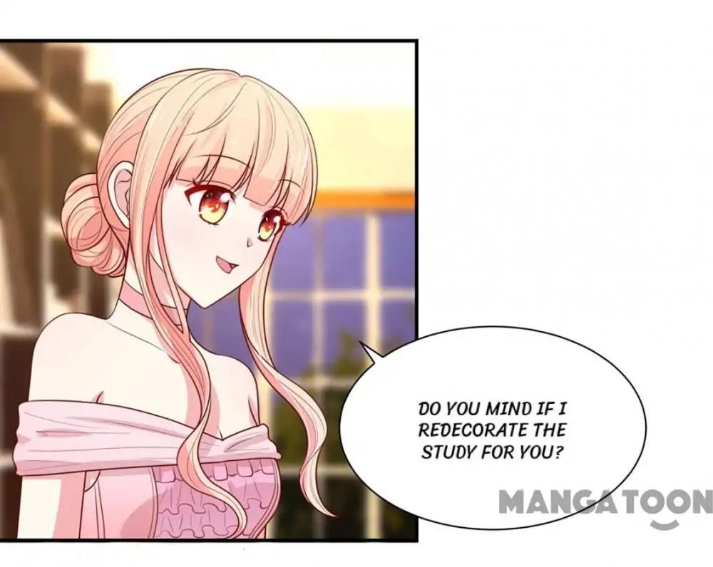 Page 21 of Chapter 93
