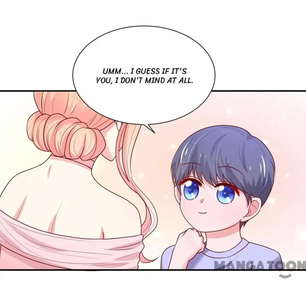 Page 22 of Chapter 93