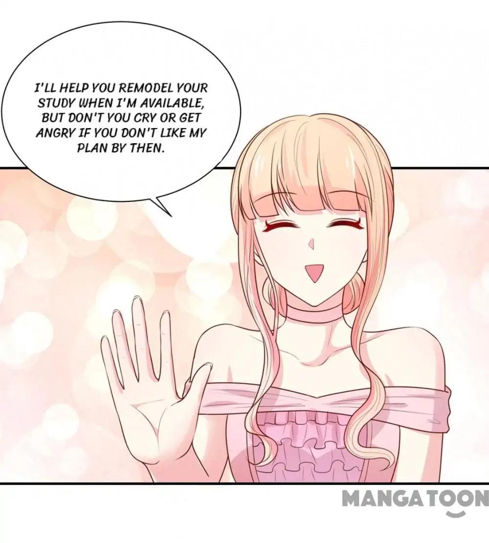 Page 23 of Chapter 93