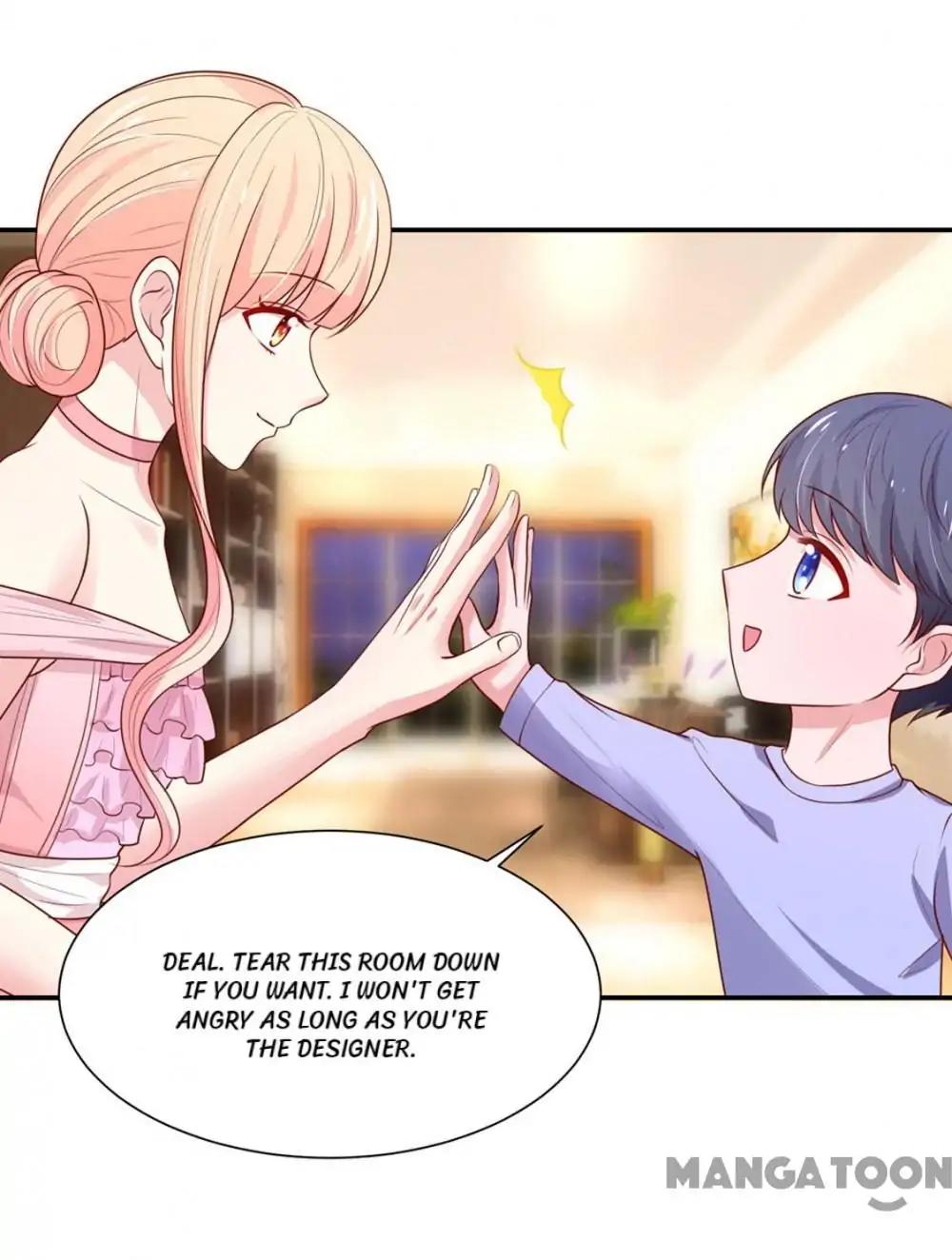 Page 24 of Chapter 93