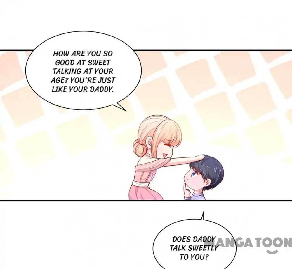 Page 25 of Chapter 93