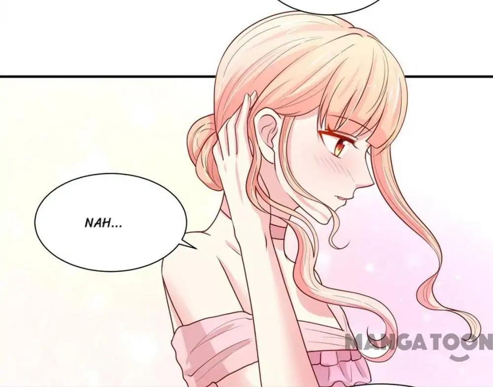 Page 26 of Chapter 93
