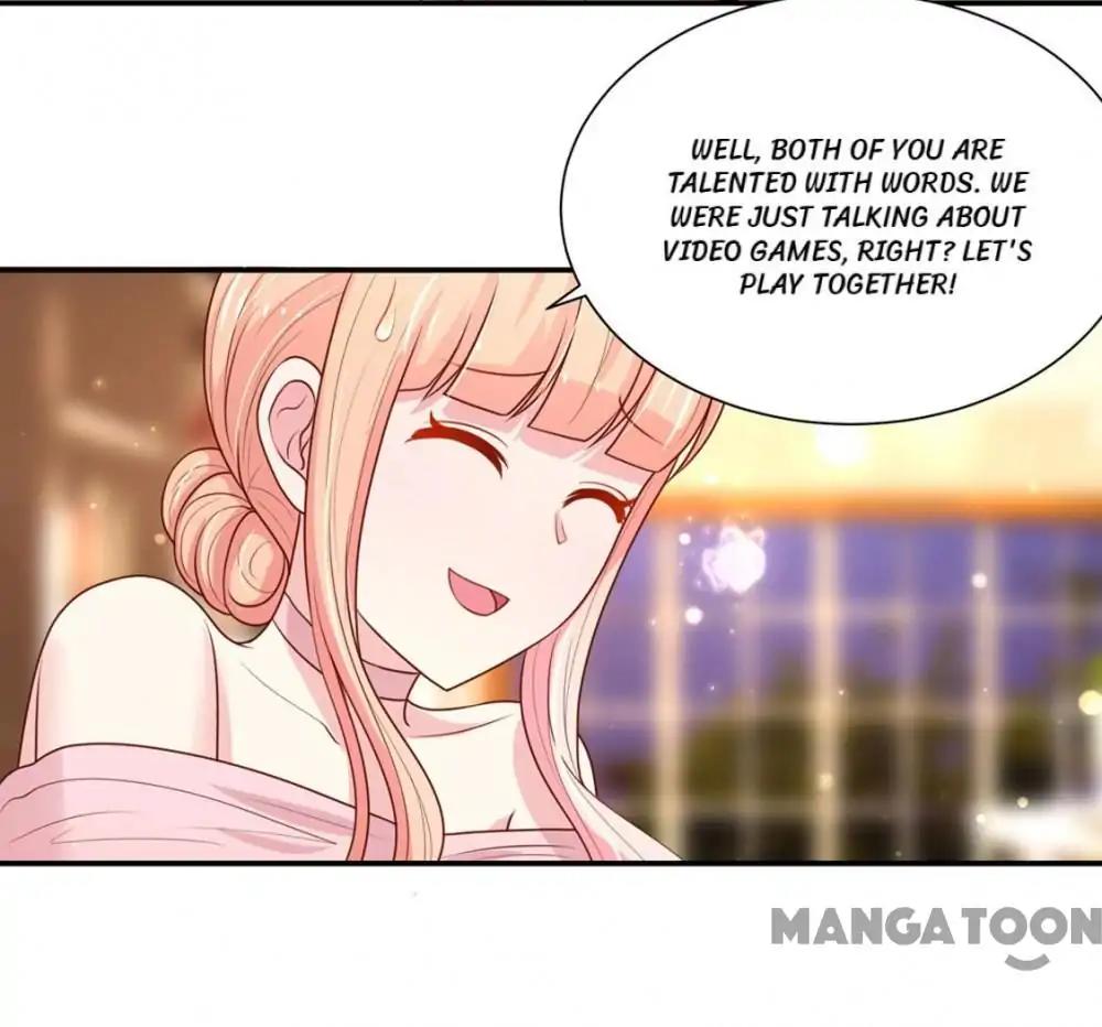 Page 27 of Chapter 93