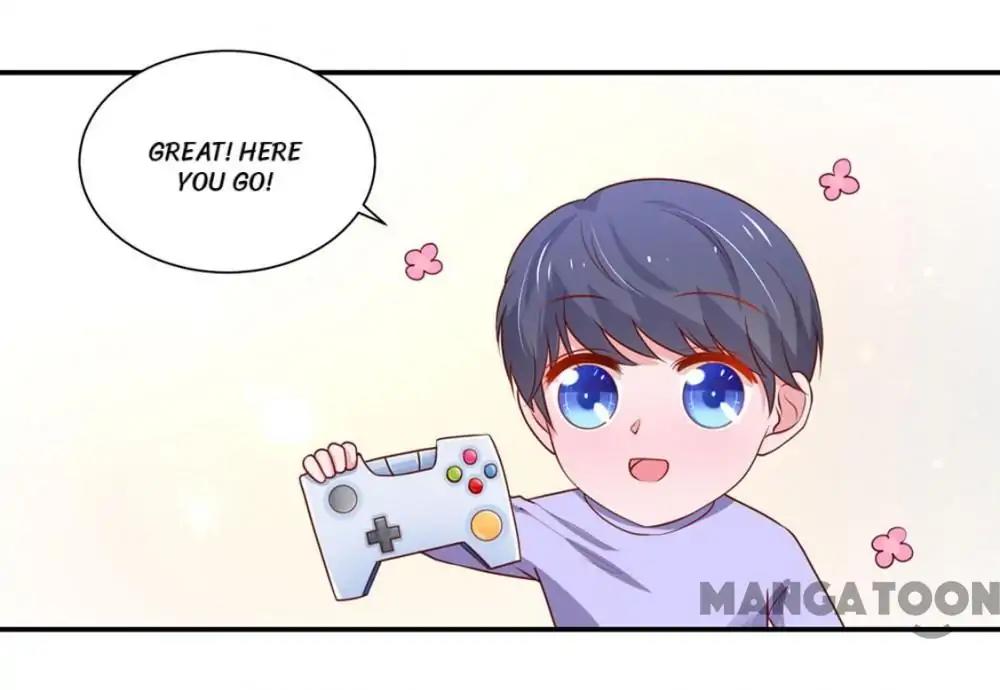 Page 28 of Chapter 93