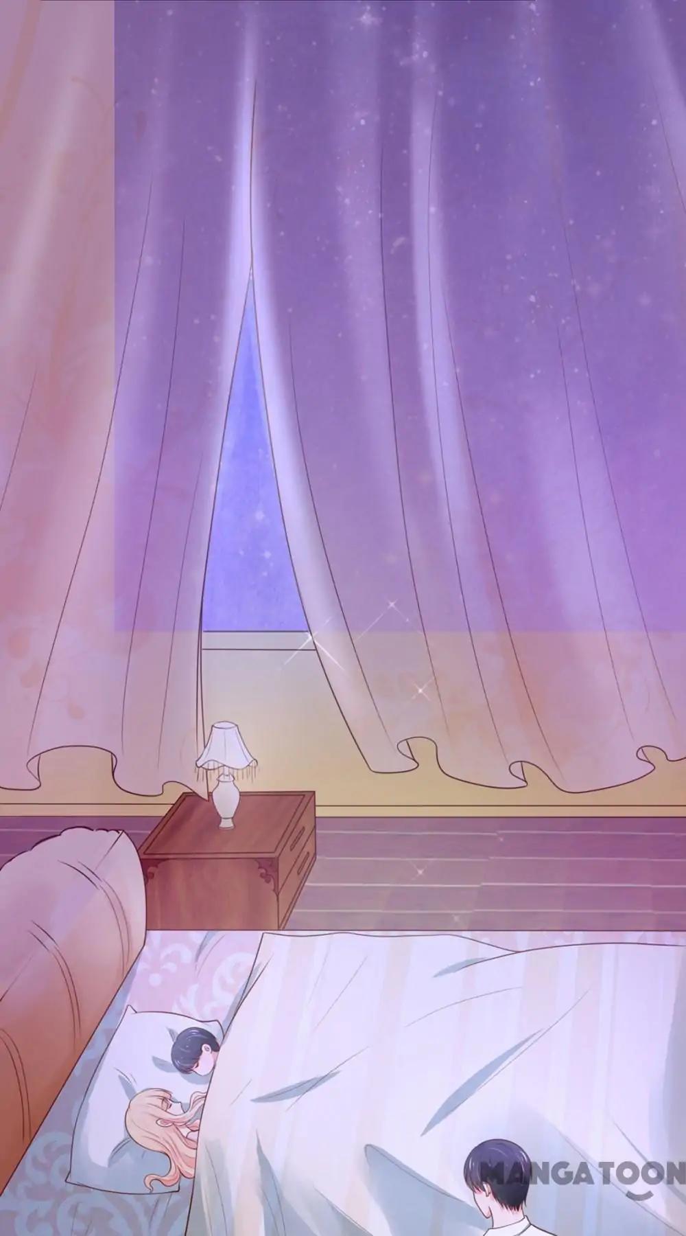 Page 34 of Chapter 93