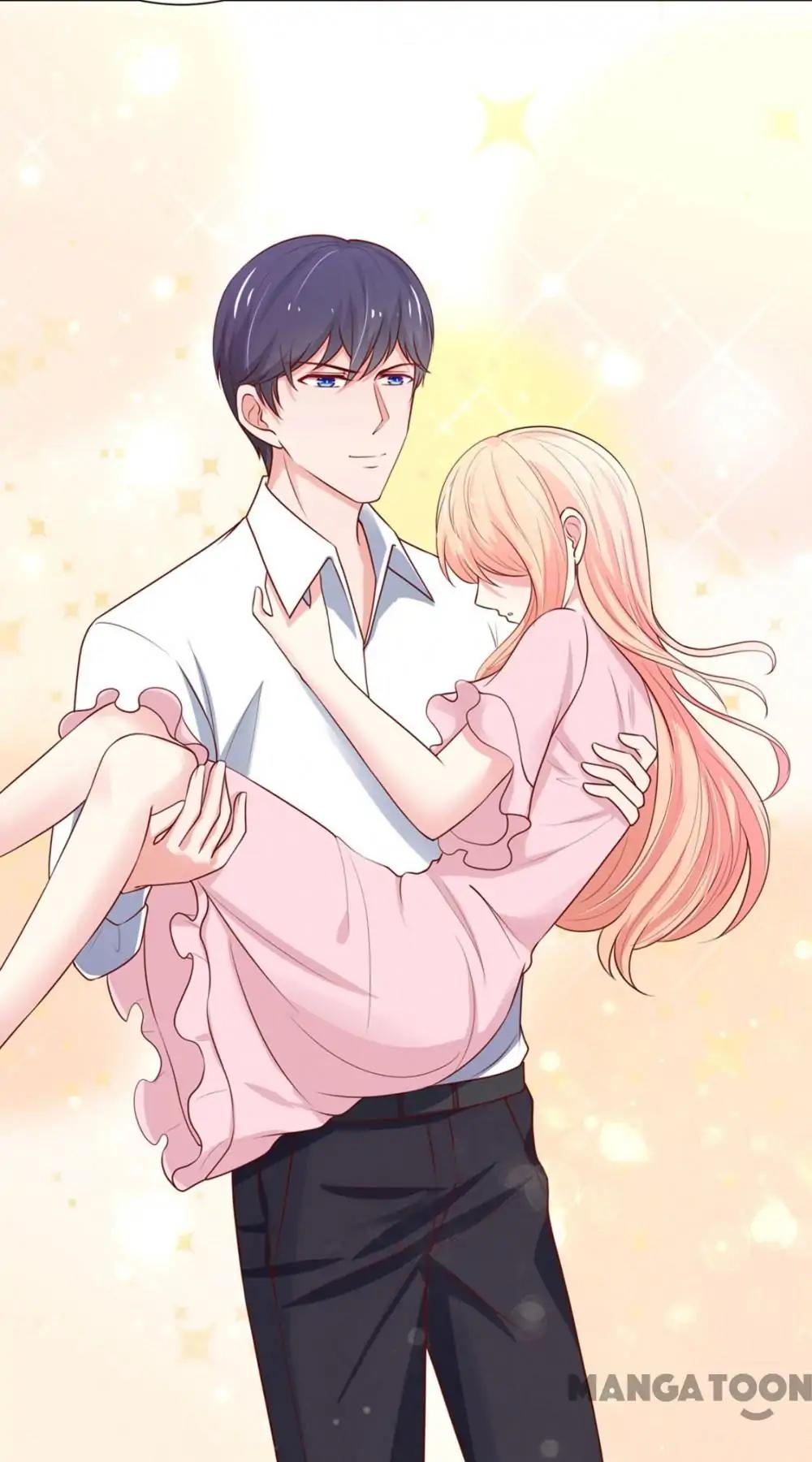 Page 38 of Chapter 93
