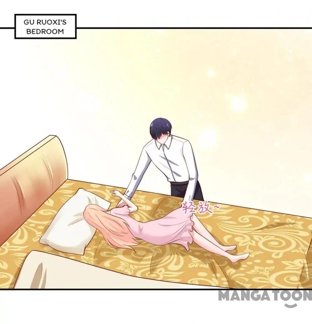 Page 40 of Chapter 93