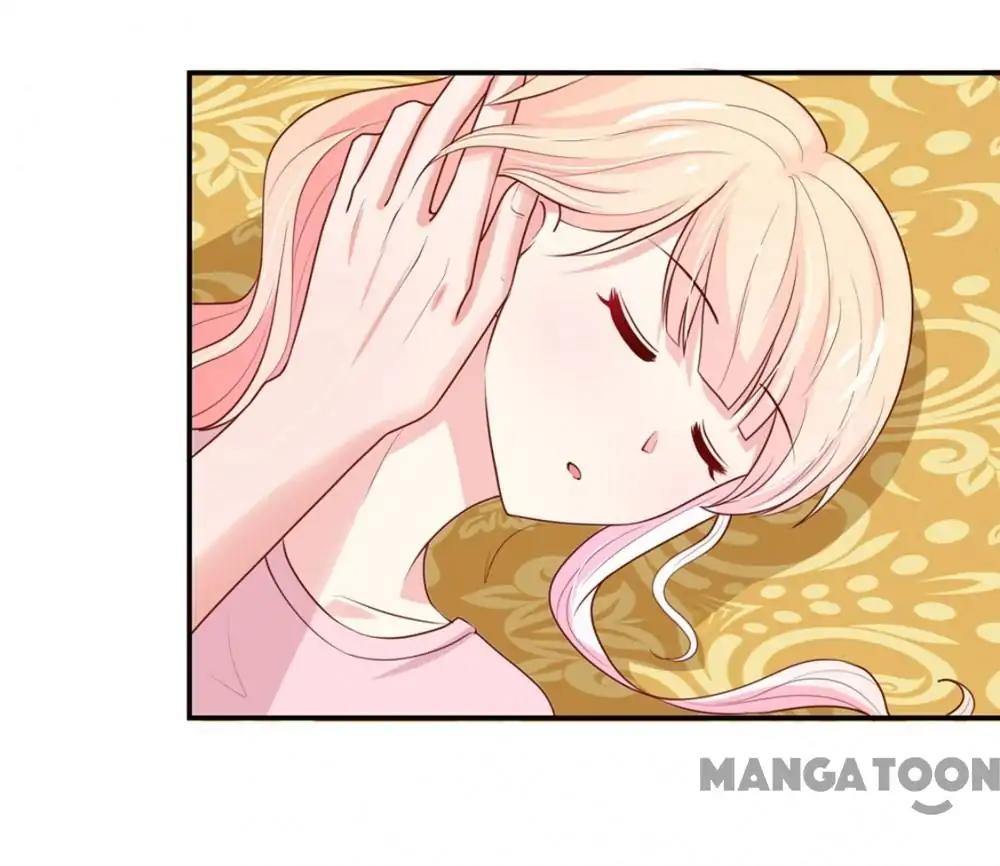 Page 41 of Chapter 93