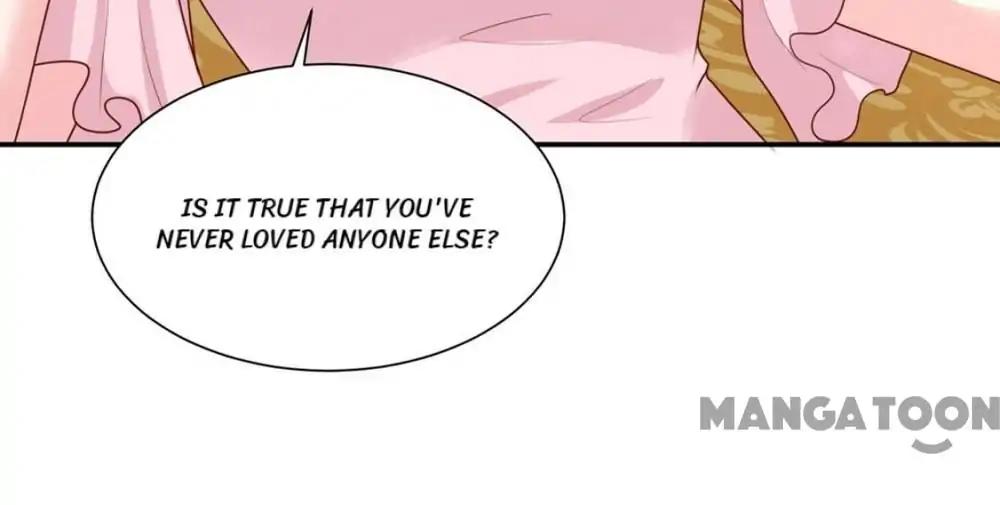 Page 43 of Chapter 93