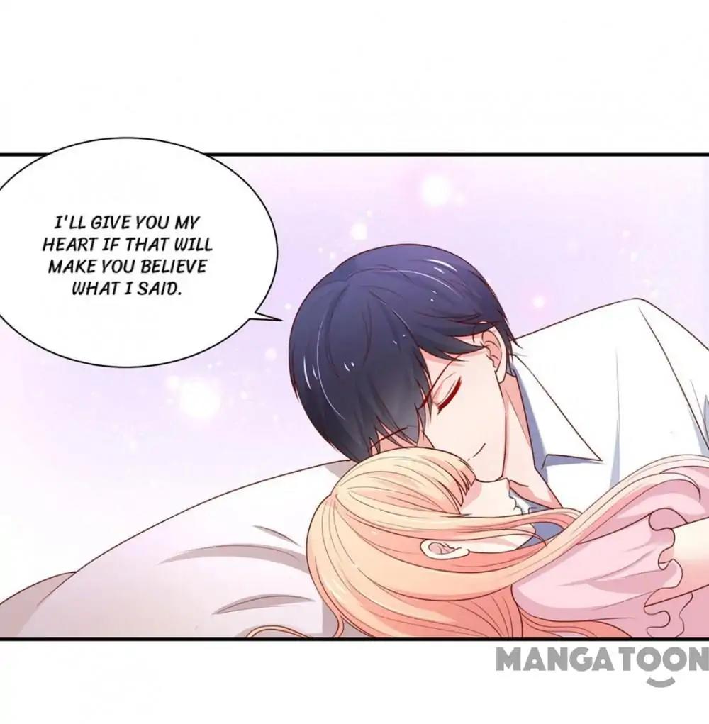 Page 1 of Chapter 94