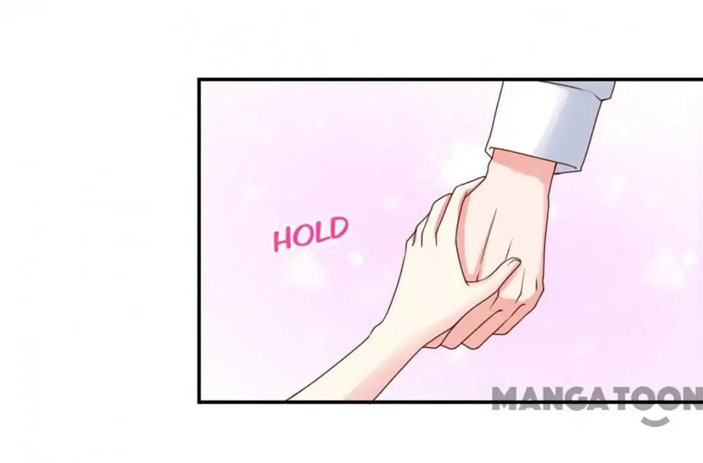 Page 3 of Chapter 94