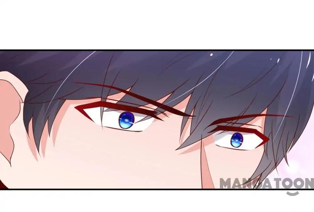 Page 4 of Chapter 94