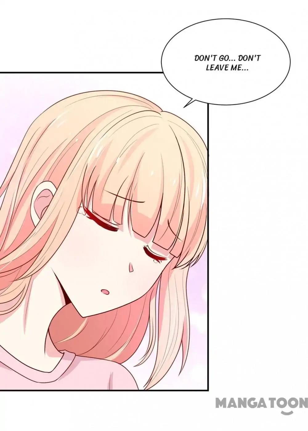 Page 5 of Chapter 94