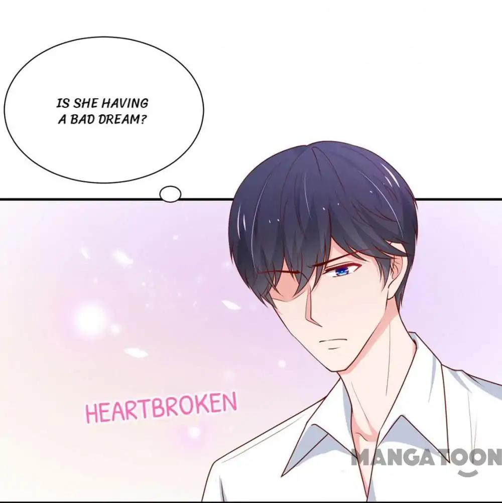 Page 6 of Chapter 94