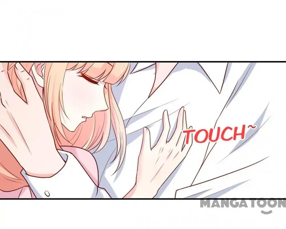 Page 9 of Chapter 94