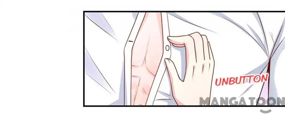 Page 10 of Chapter 94