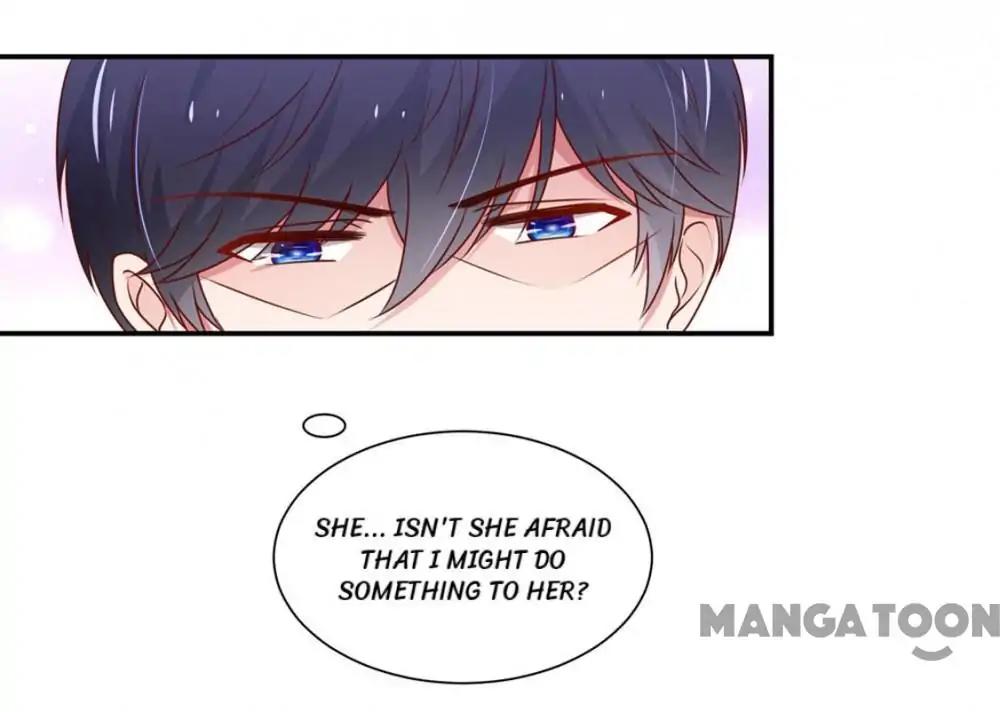 Page 12 of Chapter 94