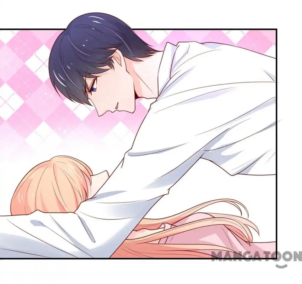 Page 13 of Chapter 94