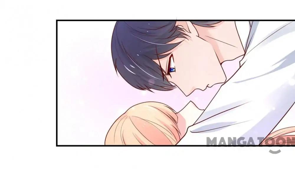 Page 14 of Chapter 94