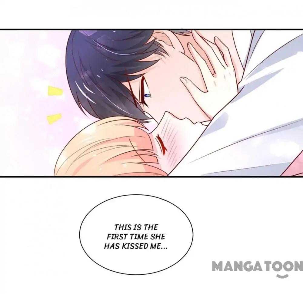Page 15 of Chapter 94