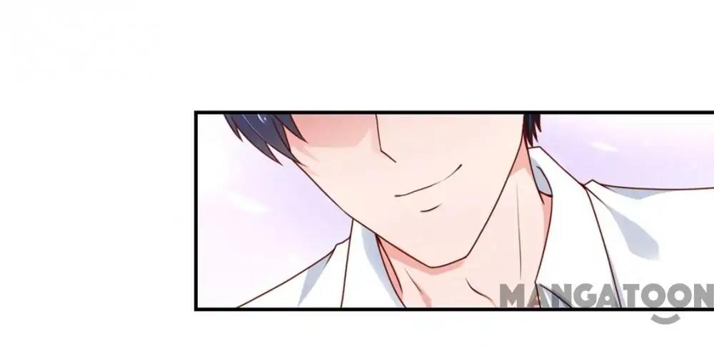 Page 16 of Chapter 94