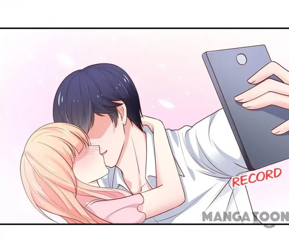 Page 17 of Chapter 94
