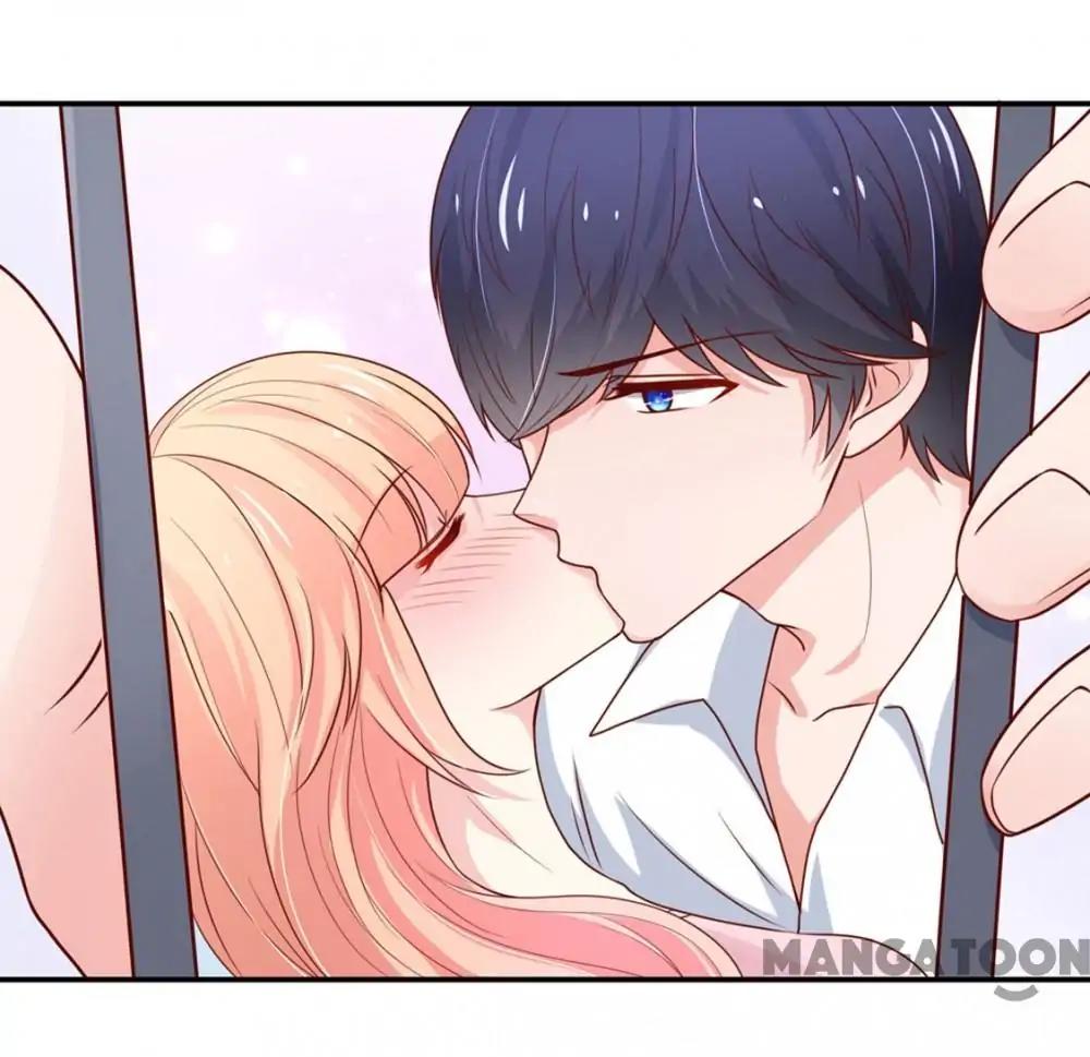 Page 18 of Chapter 94