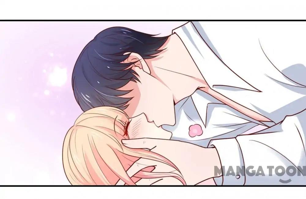 Page 20 of Chapter 94