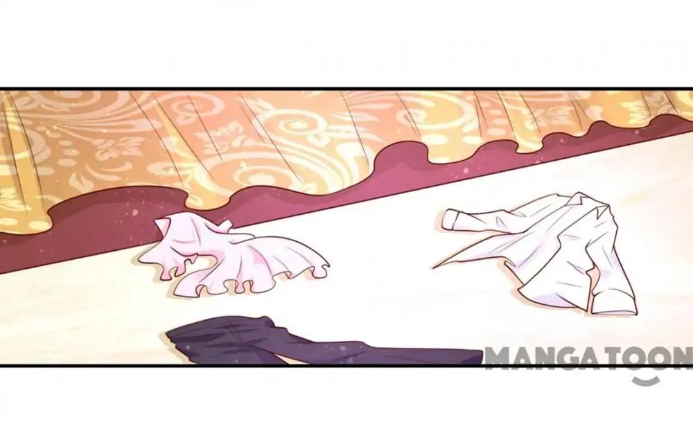 Page 21 of Chapter 94