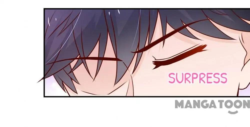 Page 23 of Chapter 94