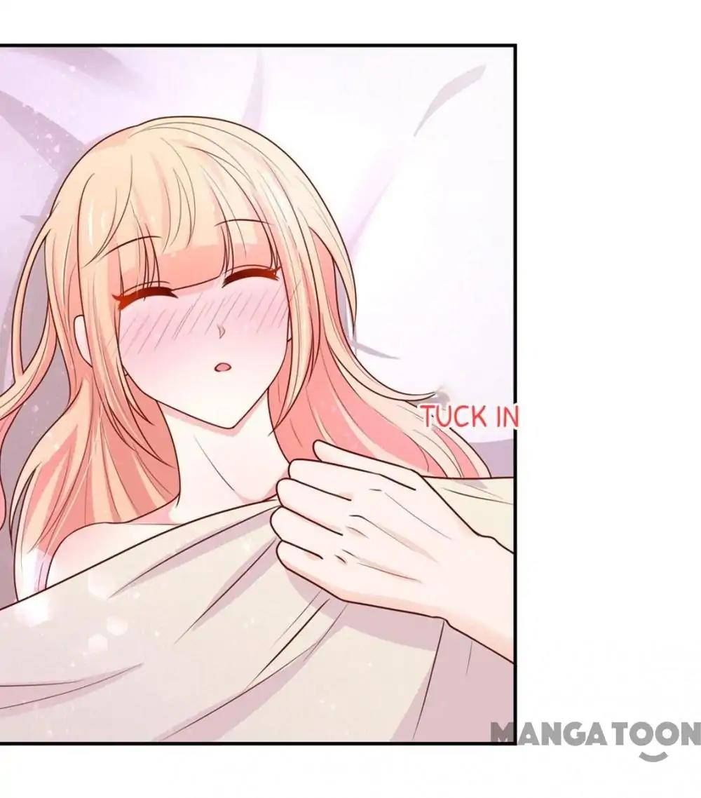 Page 24 of Chapter 94