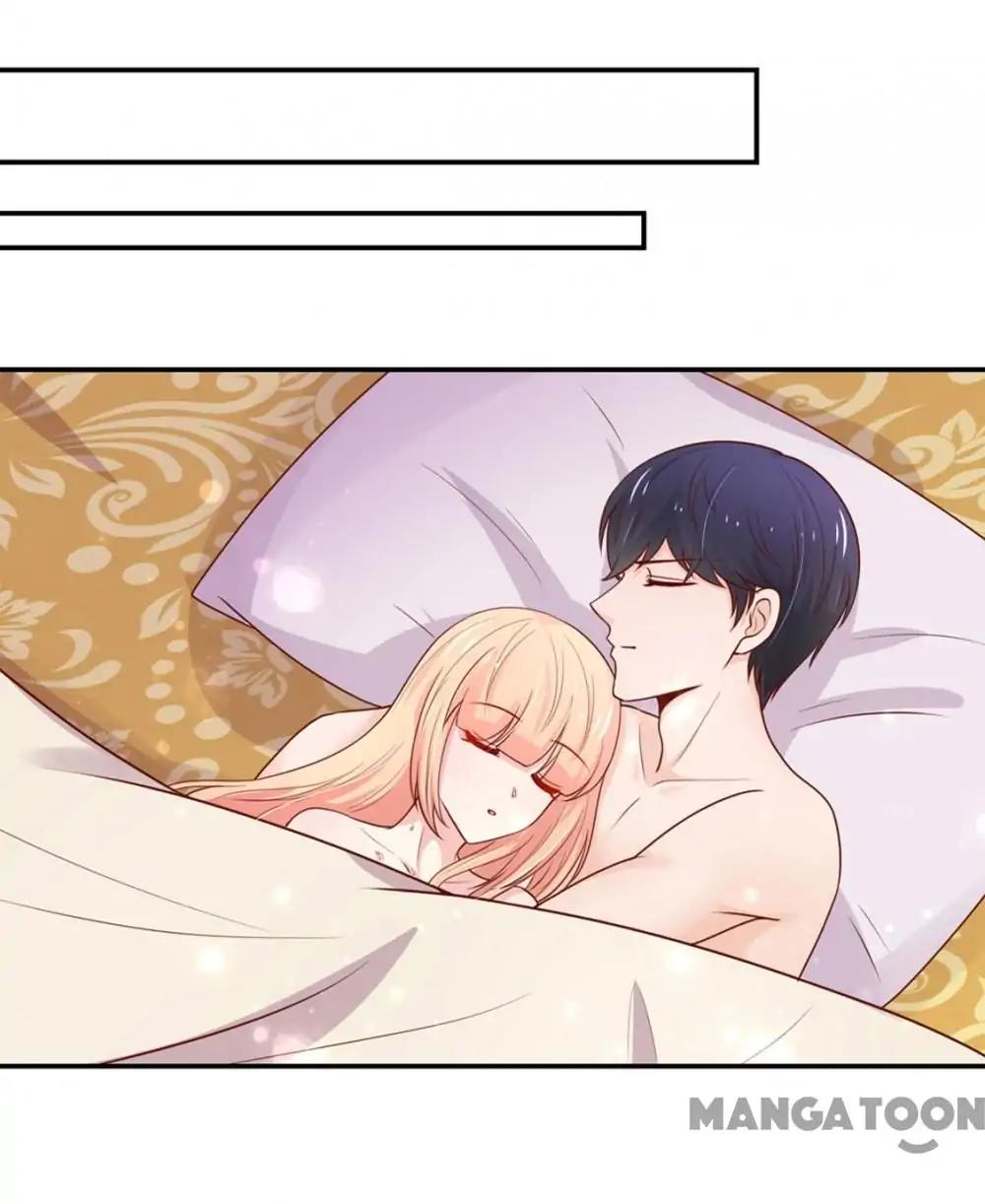 Page 28 of Chapter 94