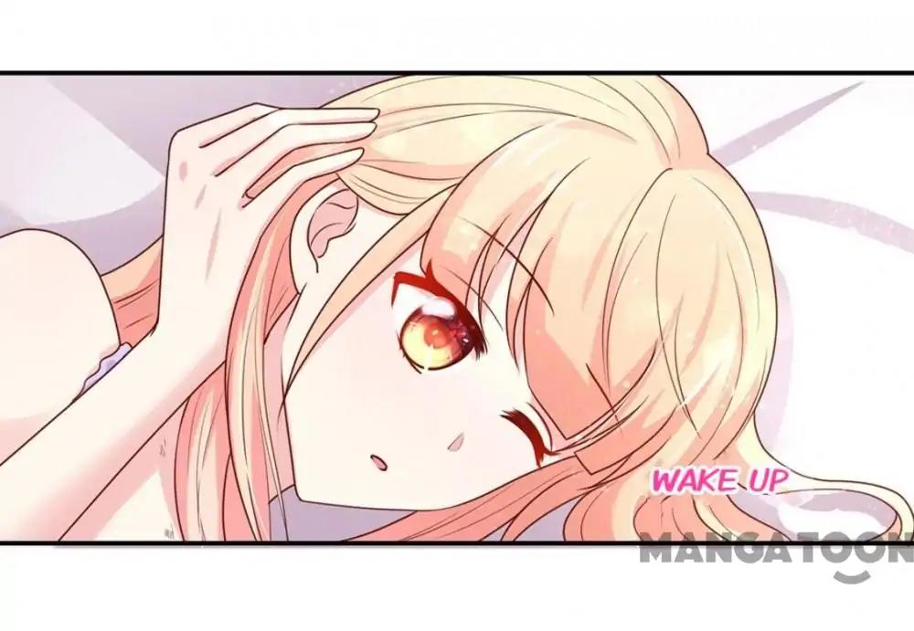 Page 30 of Chapter 94
