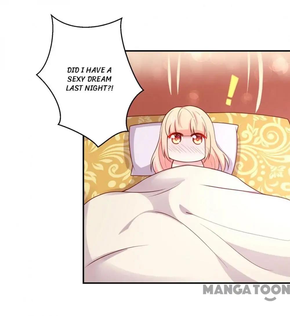 Page 31 of Chapter 94