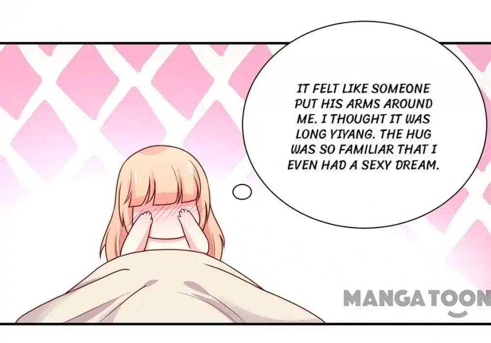 Page 32 of Chapter 94