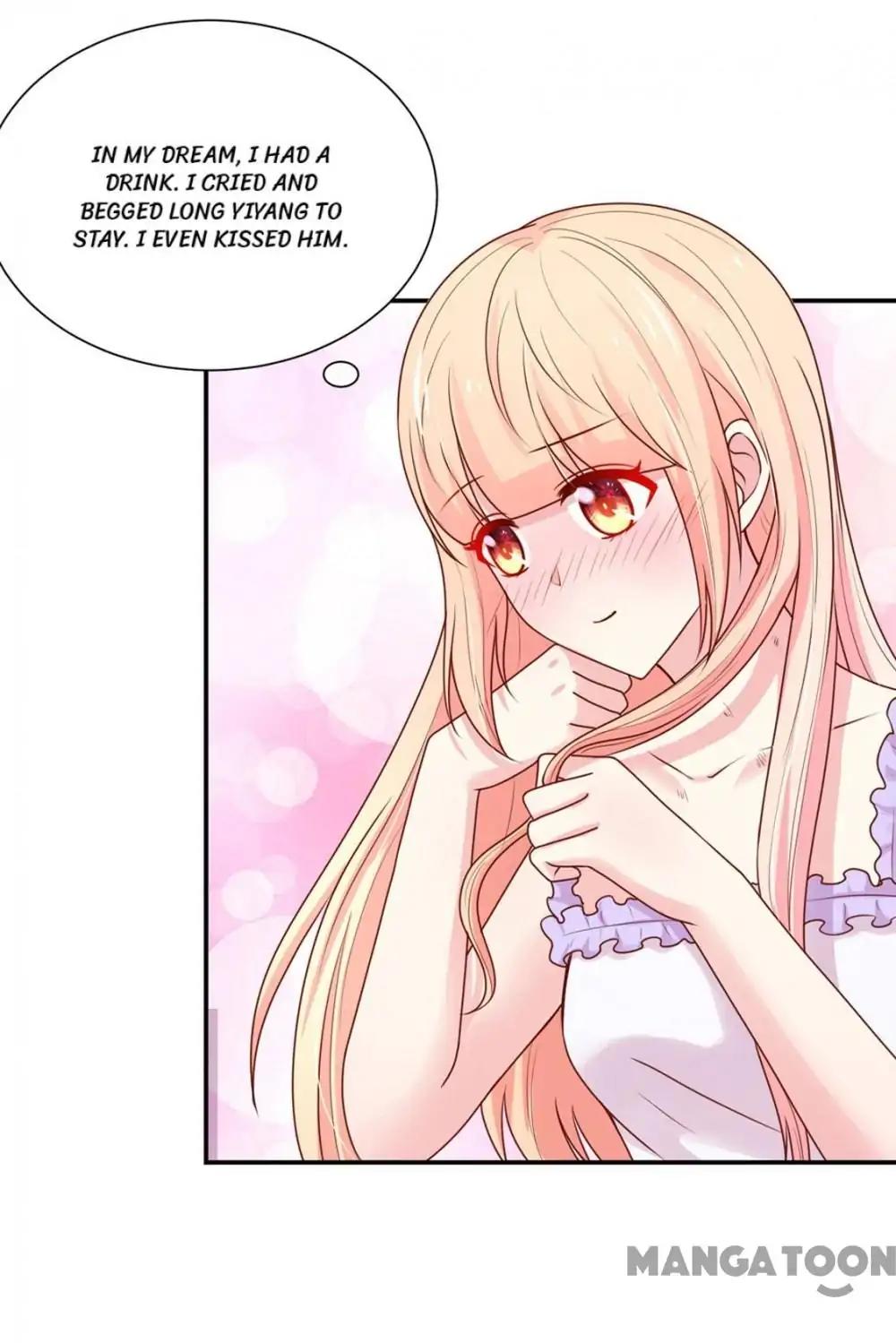 Page 33 of Chapter 94