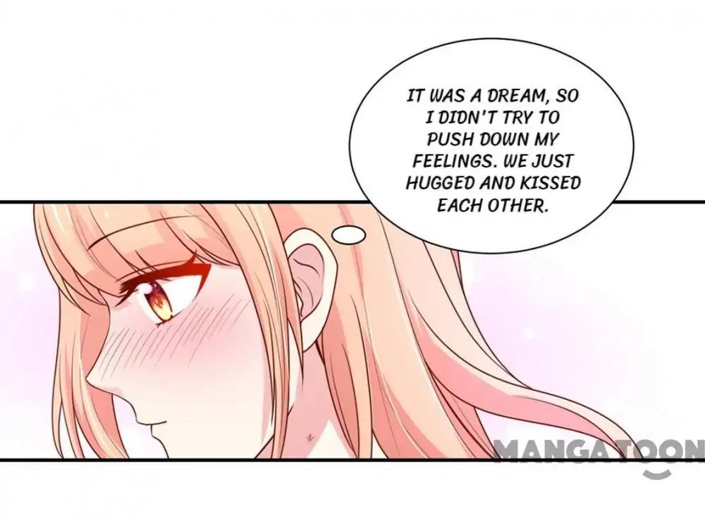 Page 34 of Chapter 94