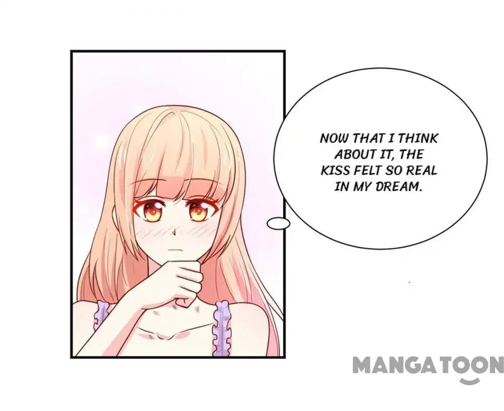 Page 35 of Chapter 94