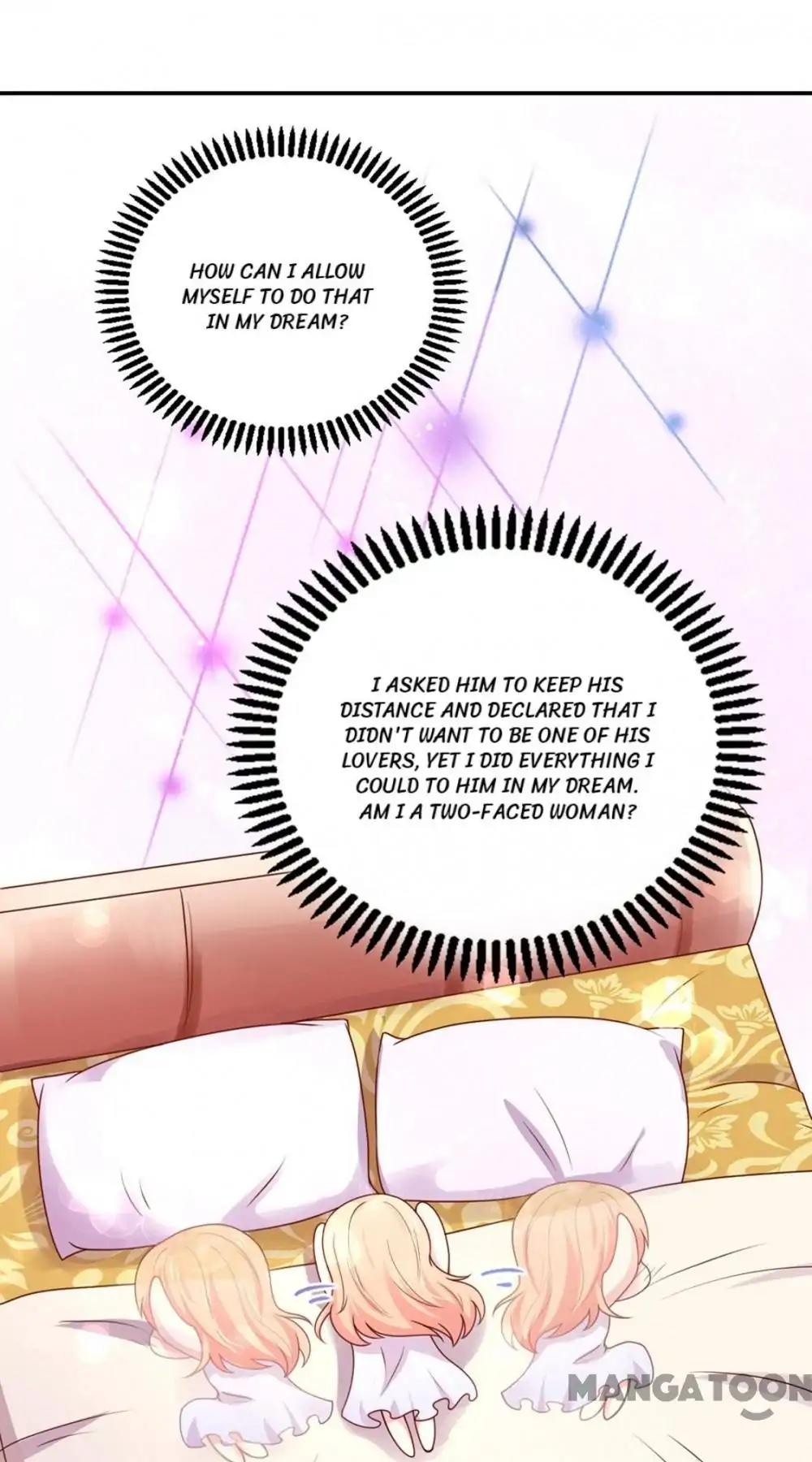 Page 36 of Chapter 94