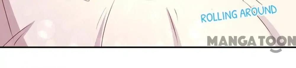 Page 37 of Chapter 94