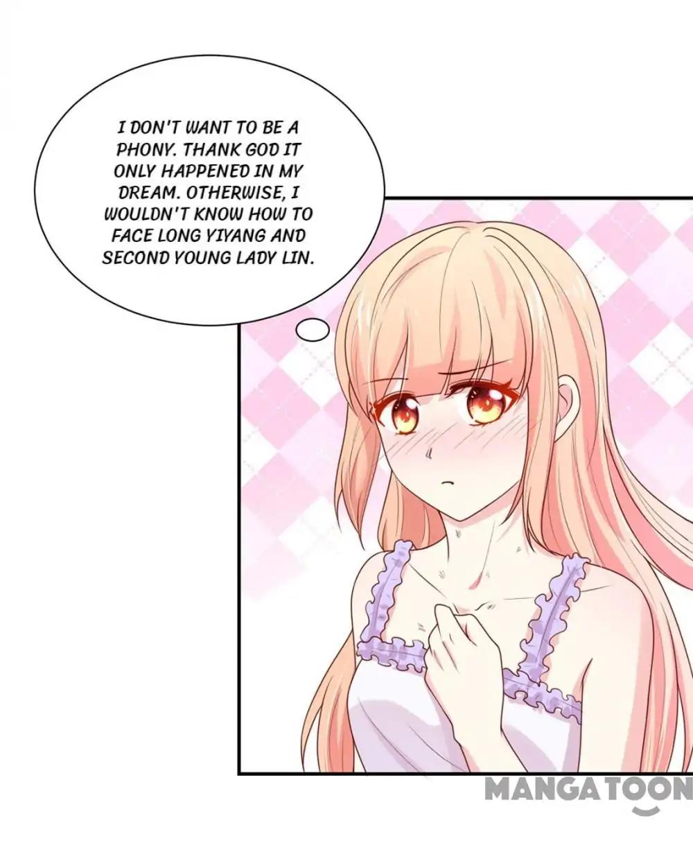 Page 38 of Chapter 94