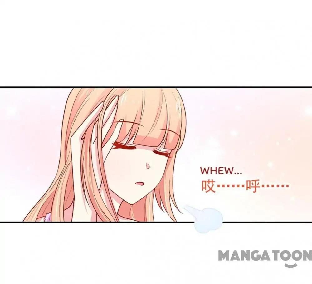 Page 39 of Chapter 94