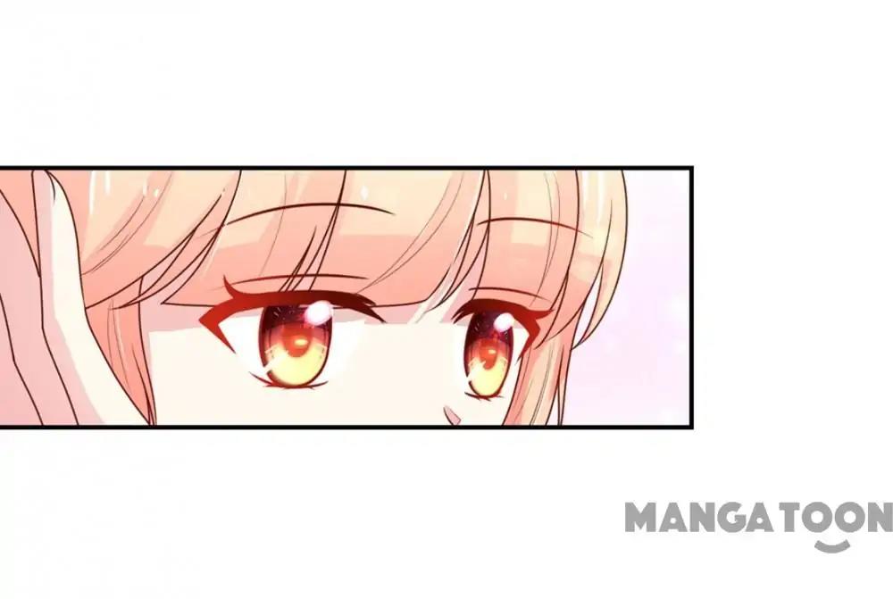 Page 40 of Chapter 94