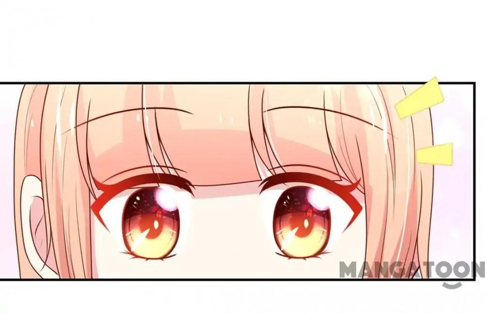 Page 41 of Chapter 94