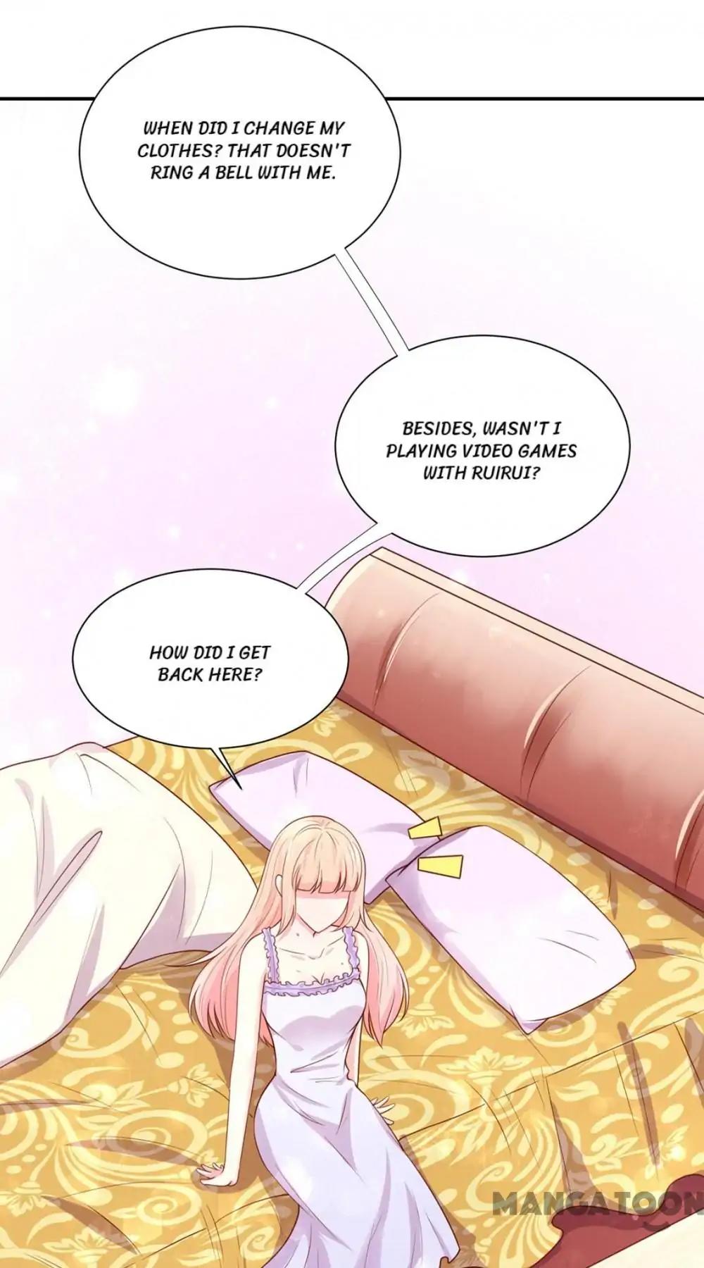 Page 42 of Chapter 94